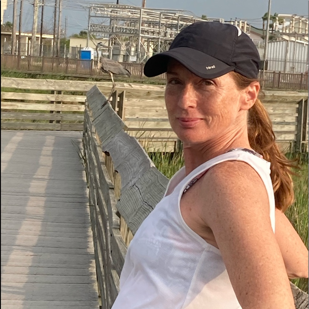 Meet your Posher, Lainey